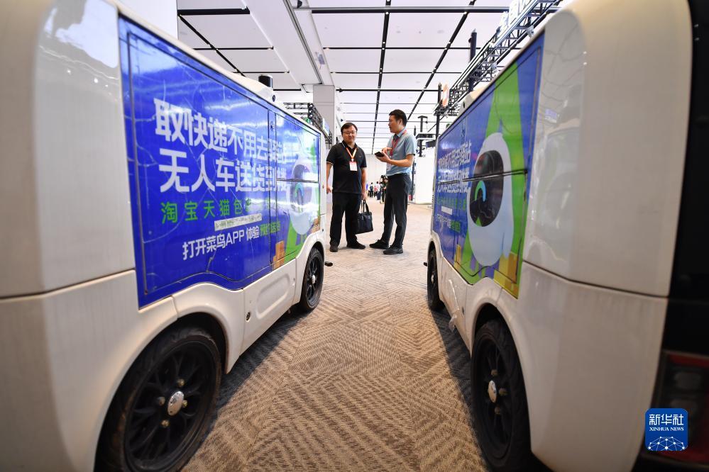 专业菠菜刷子论坛
