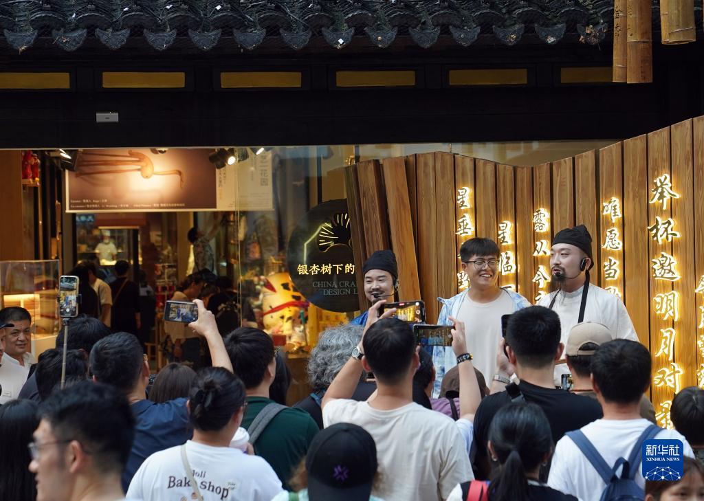 宝马娱乐在线70088